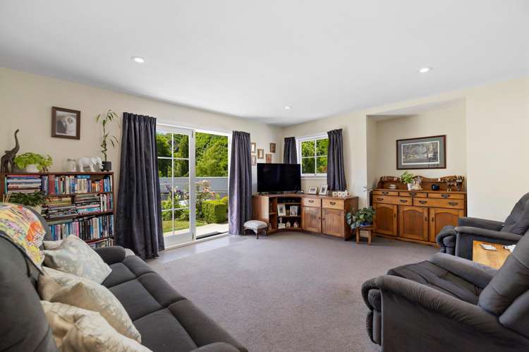 34 Cardigan Street Arrowtown_10