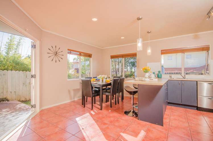 46 Roy Maloney Drive Henderson_7