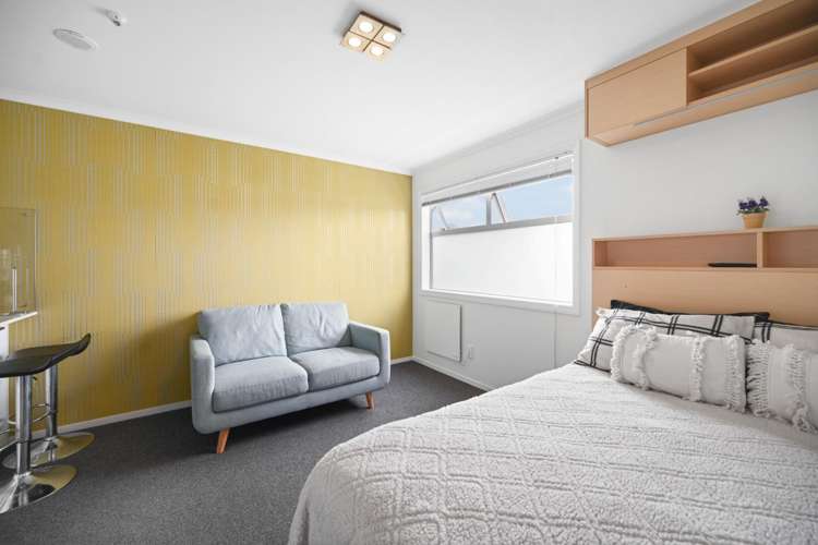 10/65 Ohaupo Road Melville_2