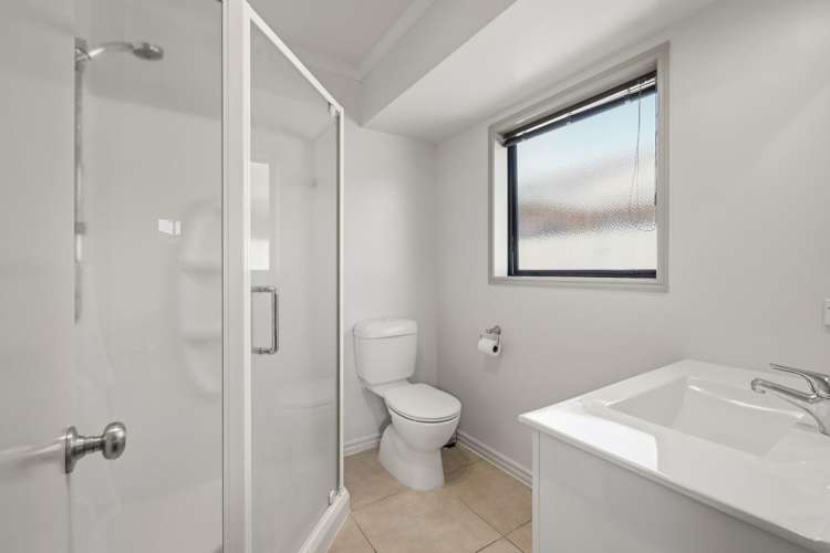 20 Ohope Place Papamoa_22