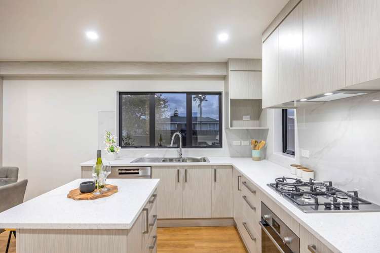 Lots 1,2,3 Clevedon Road Papakura_13