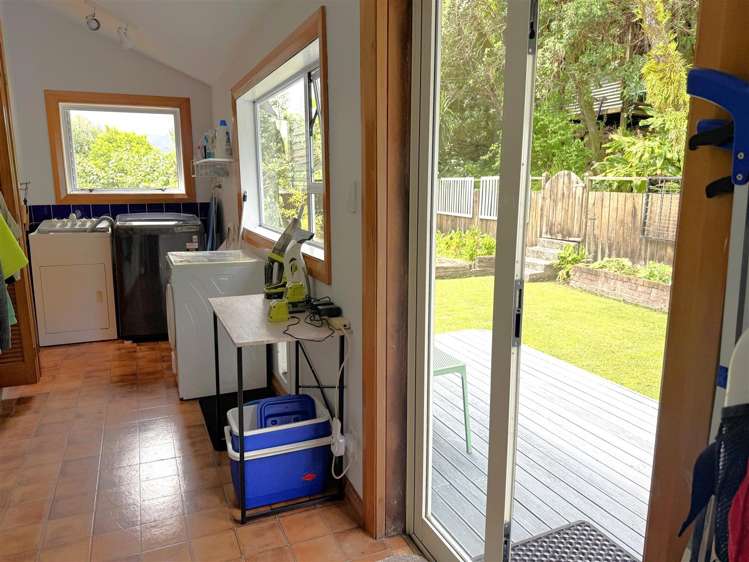 15 Lydia Street Greymouth_20