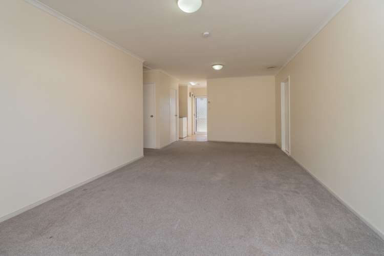 172e Panama Road Mount Wellington_9