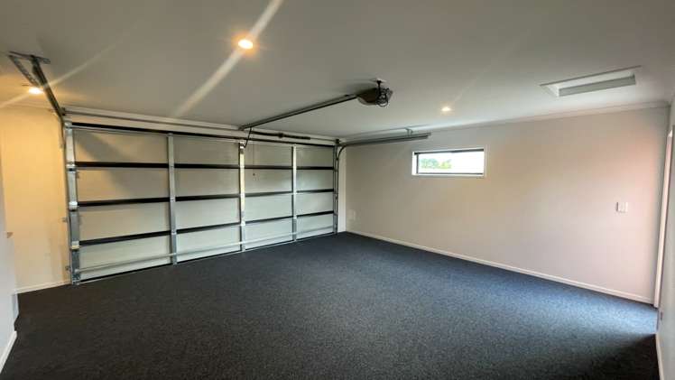 62 Washer Road Horotiu_9