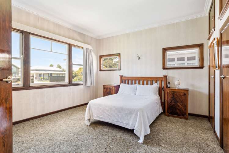 5 Parau Street Kaiti_7