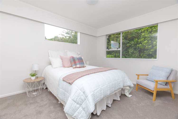 34 Glanmire Road Newlands_14