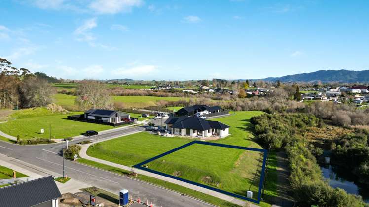 20 Taraheke Drive Taupiri_7