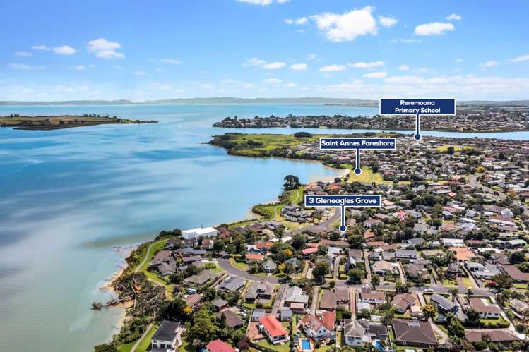 3 Gleneagles Grove Wattle Downs_8