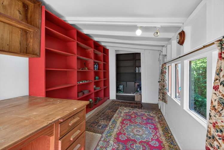 19 Karaka Street Eastbourne_26