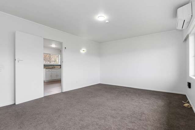 24B Second Avenue Avenues_4