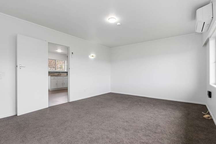 24B Second Avenue Avenues_4
