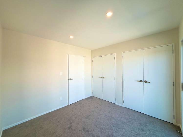 4/113 Moore Street Howick_8