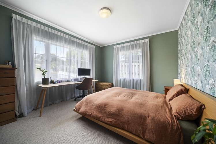 19 Captain Scott Road Glen Eden_12