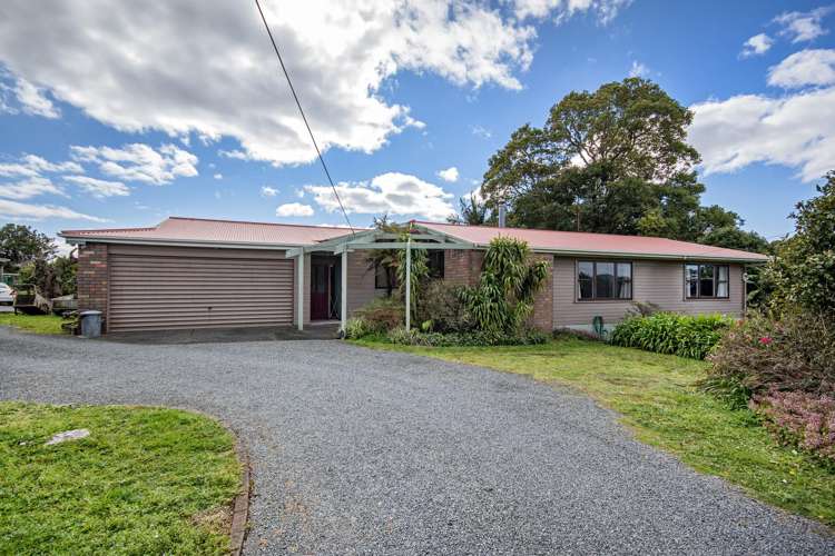 47 Rushbrook Road Ruatangata_26