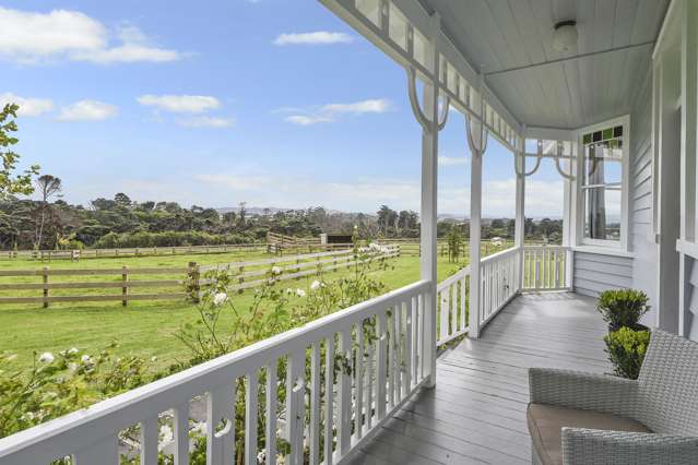 100 Hamilton Road Waimauku_2