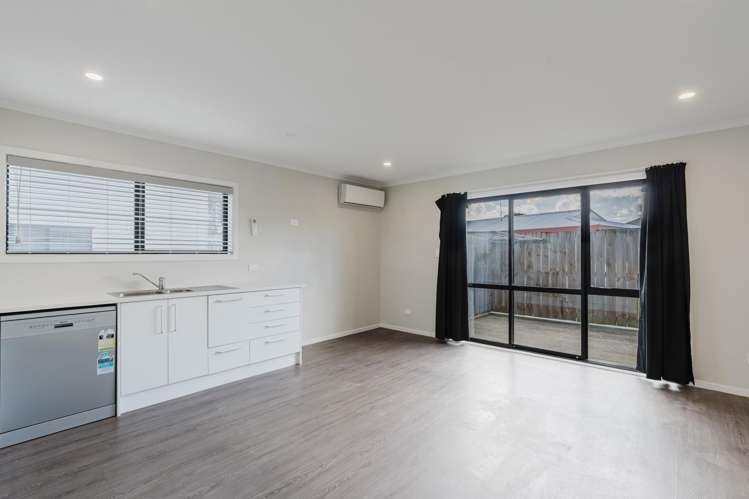 1/67 Fifth Avenue Enderley_1