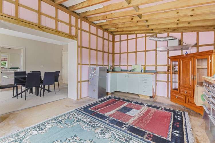 155 High Street Oxford_9