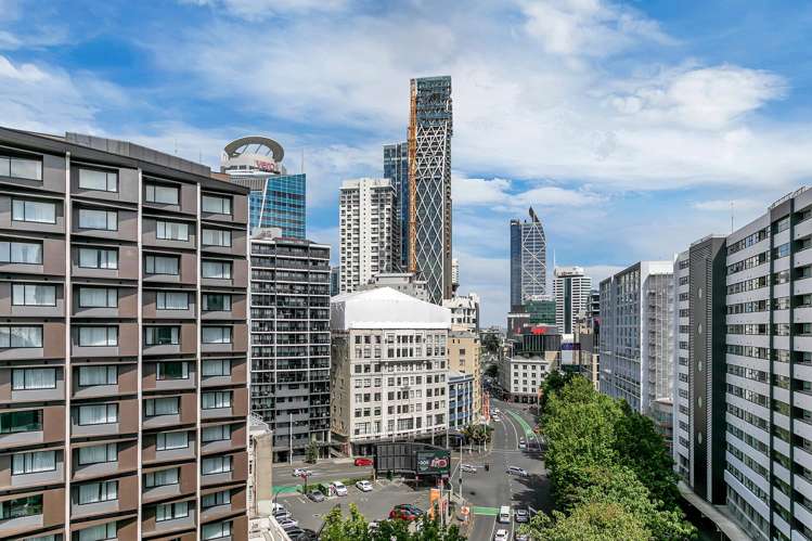 1211/30 Beach Road Auckland Central_16