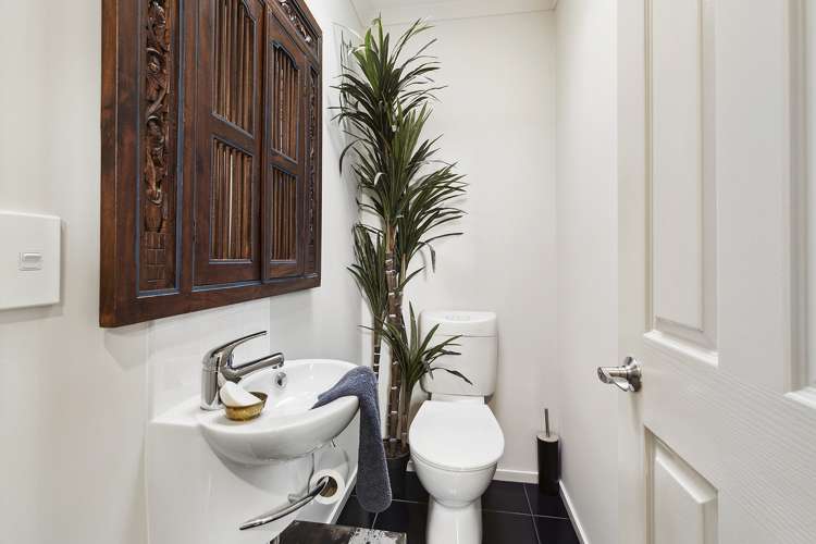 11a Duncan Street Tawa_18