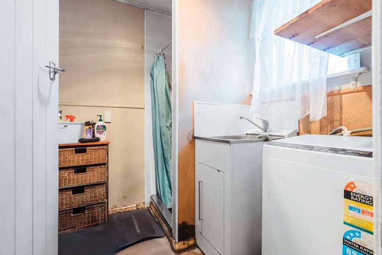 33 Porou Street Taumarunui_10