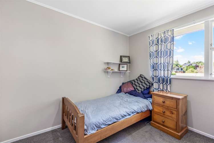 84 Advene Road Cockle Bay_15