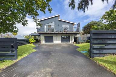 1/43 James Evans Drive_2