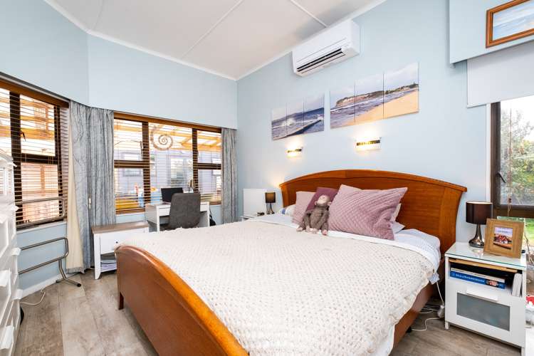 1407 Caroline Road Mayfair_11