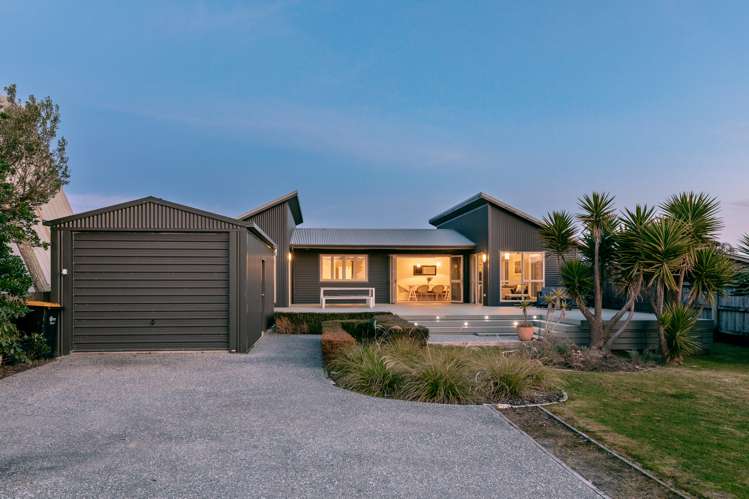 45 Marine Parade Carters Beach_20