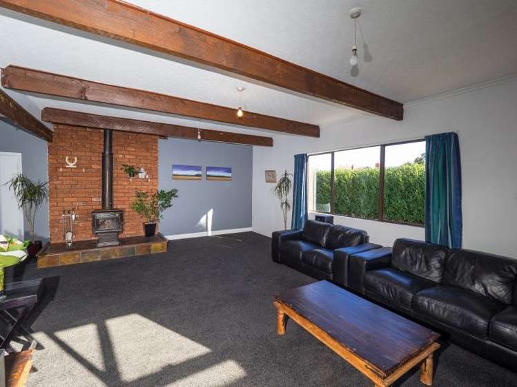 14 Fairfield Avenue Fairton_7