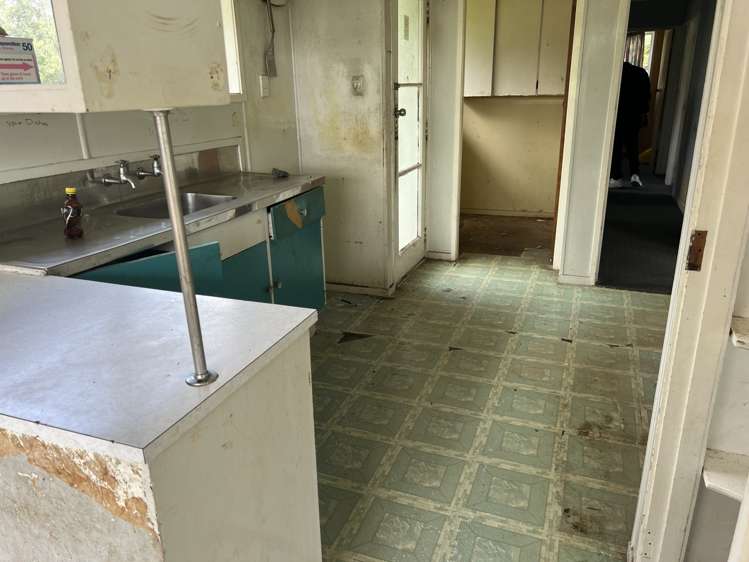 56 School Road Whatawhata_5