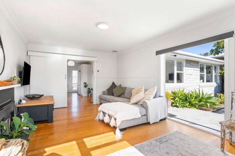 11 Beaufort Avenue Brookfield_7