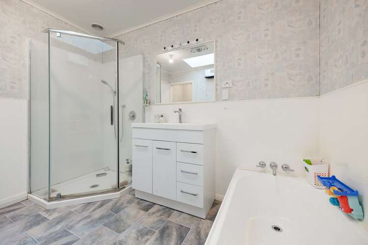 137 Mcnair Road Te Awamutu_13