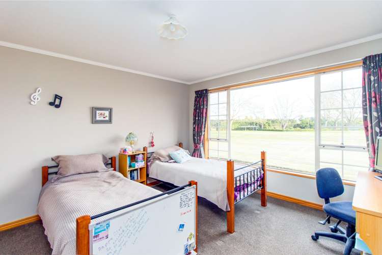 128 Foley Road Levels_9