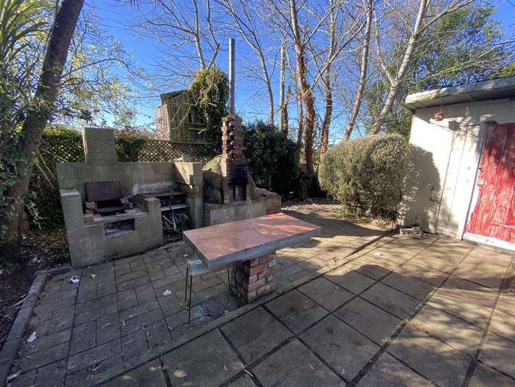 23 Stopbank Road Temuka_20