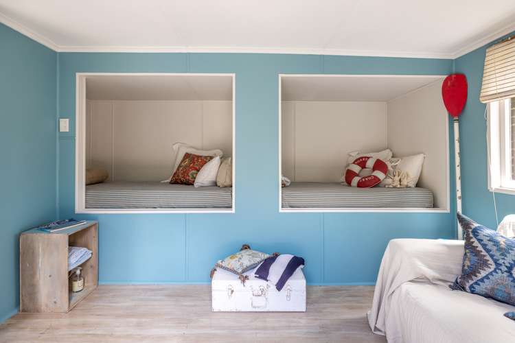 17 Palm Road Palm Beach_22