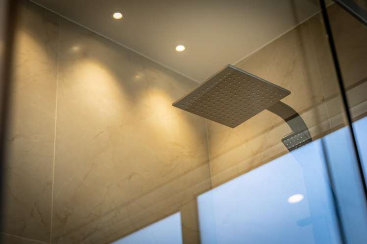 4 Seawind Way Hobsonville_49