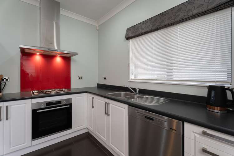 49 Erlestoke Crescent Churton Park_9