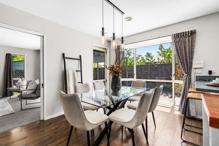 30 Scruttons Road Hillsborough_4