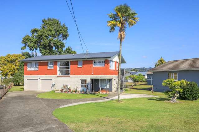 5 Hinewai Street Otorohanga_2