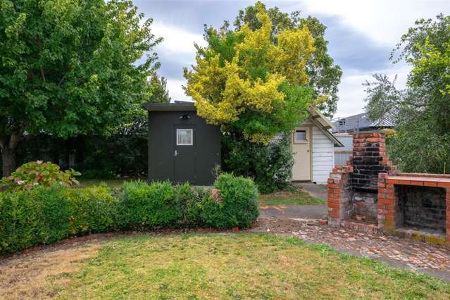 7 Stuart Street Blenheim Central_3