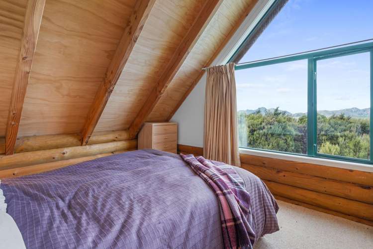 76 Mount Lyford Avenue Lyford_9