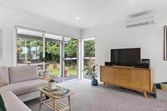 183b Abbotts Way Remuera_3