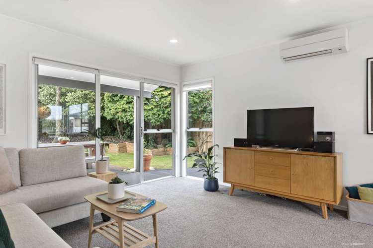 183b Abbotts Way Remuera_3