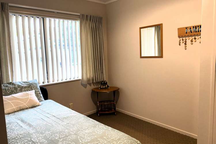 110 Banks Street Thames_10