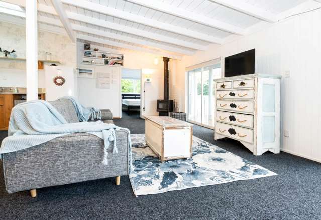 Address withheld Kerikeri_3