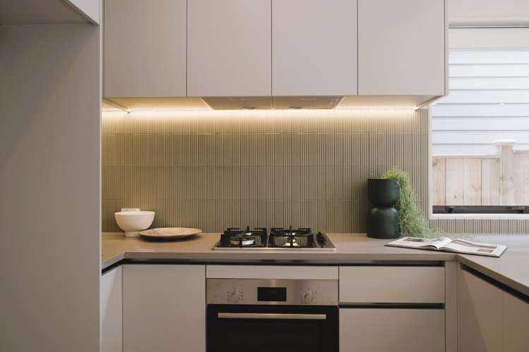 46D Tiroroa Avenue 1802_8