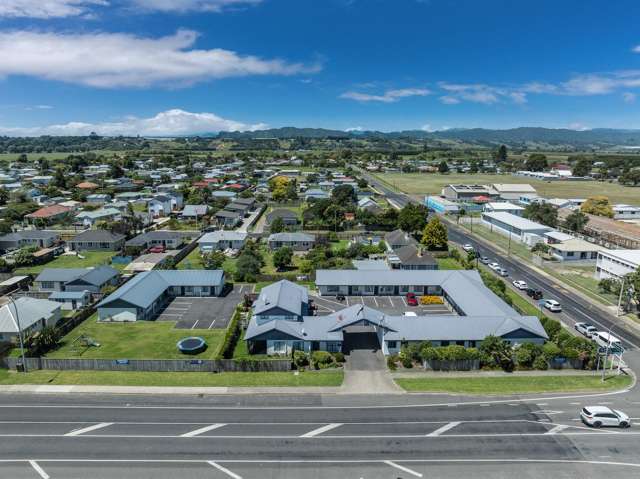46 St John Street Opotiki_3