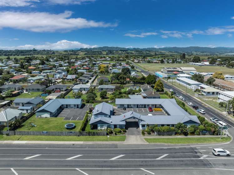 46 St John Street Opotiki_3