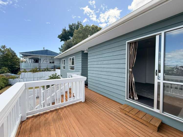 1 Mansell Road 1114_11