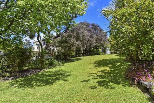 23a Wairau Road Forrest Hill_2